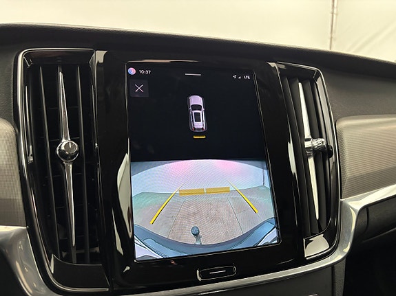 Volvo V90 24 of 26