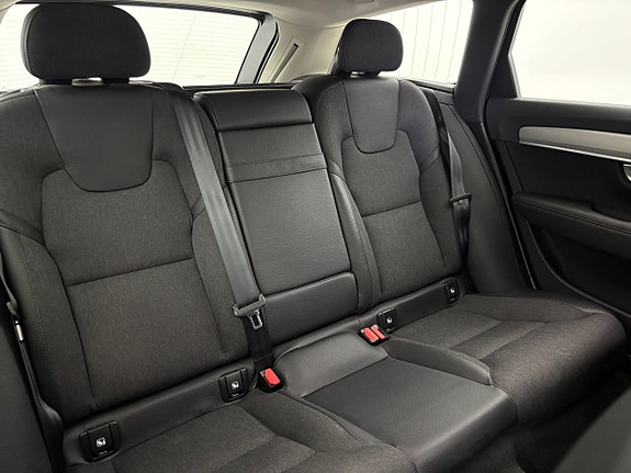Volvo V90 25 of 26