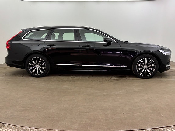 Volvo V90 7 of 26