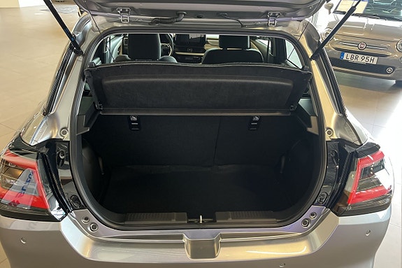 Suzuki Swift 7 of 11