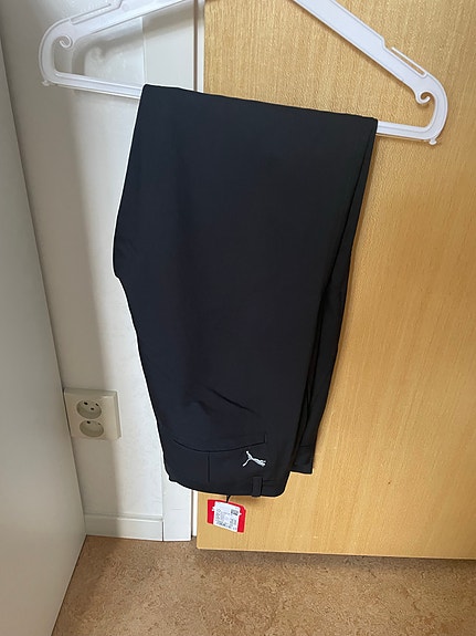 Product image 11 of 11