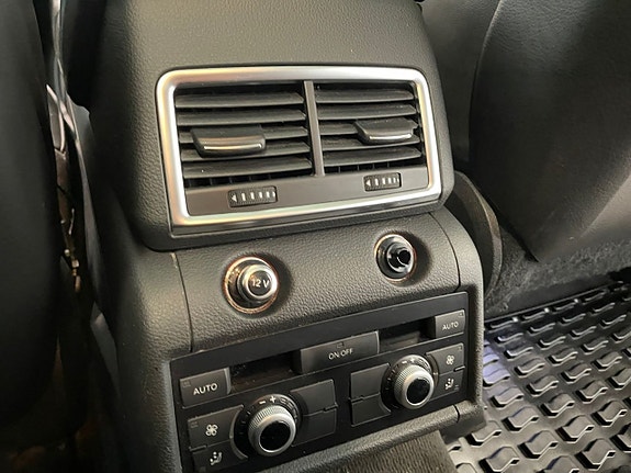 Audi Q7 19 of 21