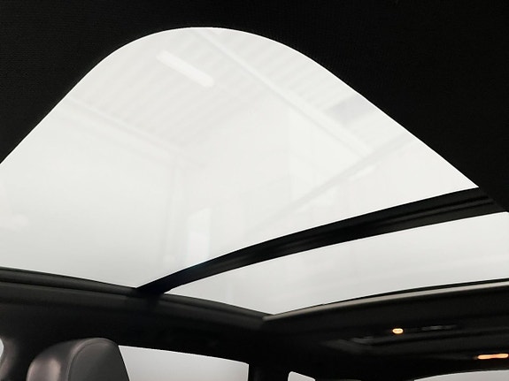 Audi Q7 17 of 21
