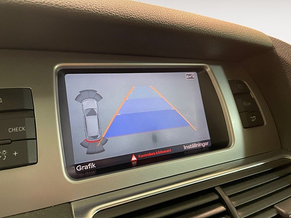 Audi Q7 16 of 21