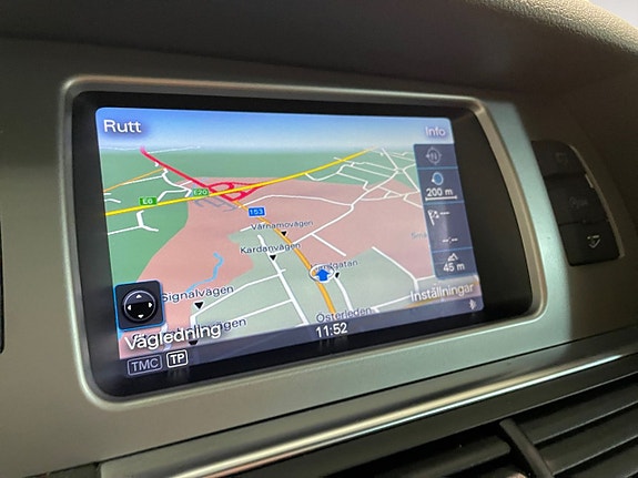 Audi Q7 15 of 21