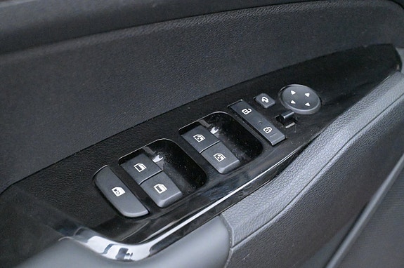 Kia Sportage 10 of 27