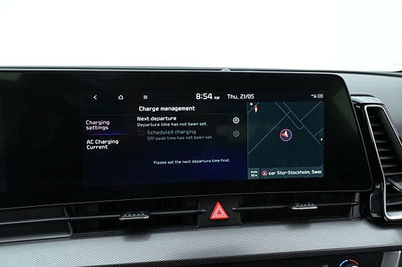 Kia Sportage 16 of 27