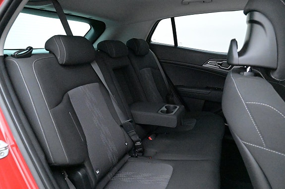 Kia Sportage 25 of 27