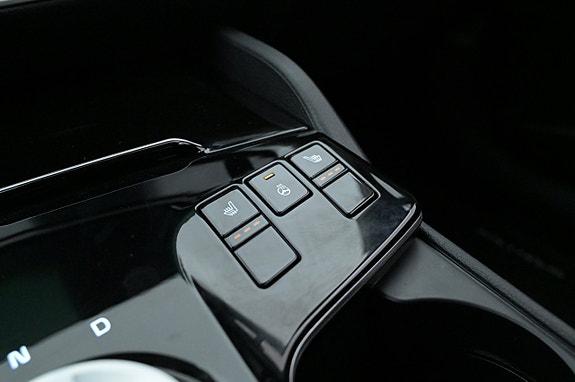 Kia Sportage 23 of 27