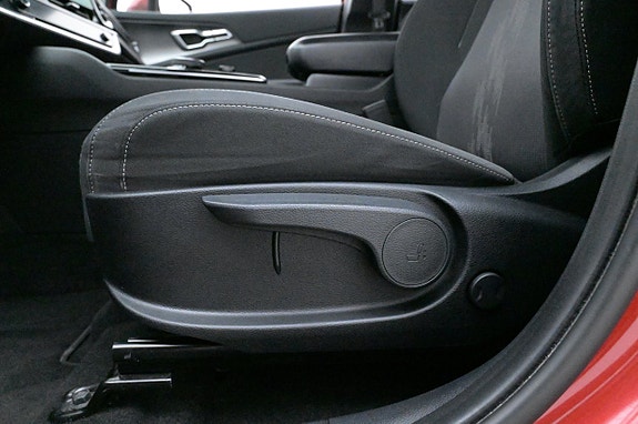 Kia Sportage 11 of 27