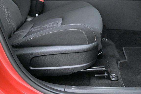 Kia Sportage 13 of 27