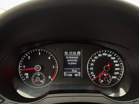 Seat Alhambra 15 of 30