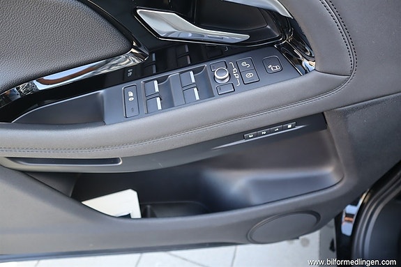 Land Rover Range Rover Evoque 12 of 20
