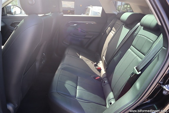 Land Rover Range Rover Evoque 5 of 20