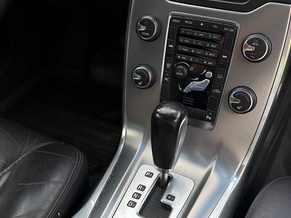 Volvo V70 23 of 23