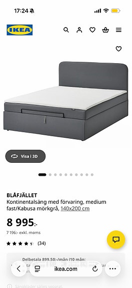 Product image 11 of 11