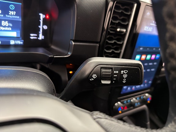 Ford Ranger 21 of 30