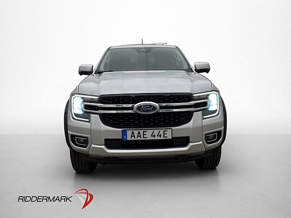 Ford Ranger 5 of 30