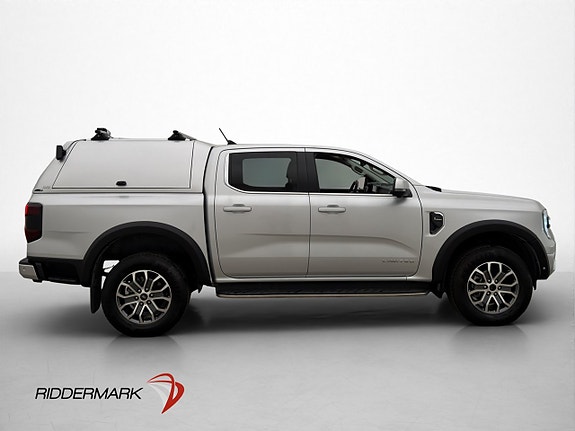 Ford Ranger 2 of 30