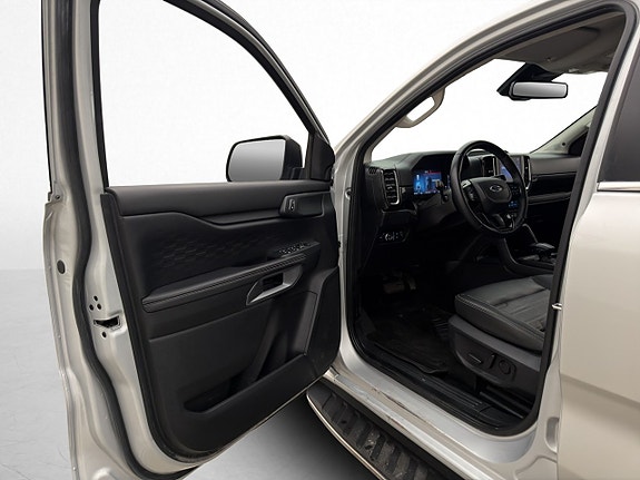 Ford Ranger 14 of 30