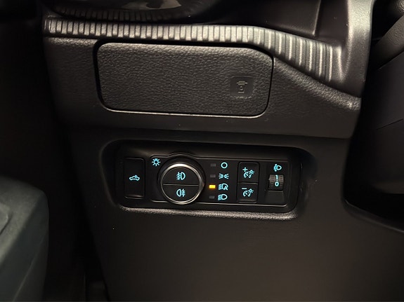 Ford Ranger 16 of 30