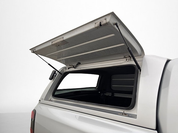 Ford Ranger 13 of 30