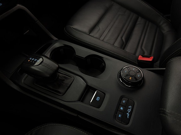 Ford Ranger 25 of 30