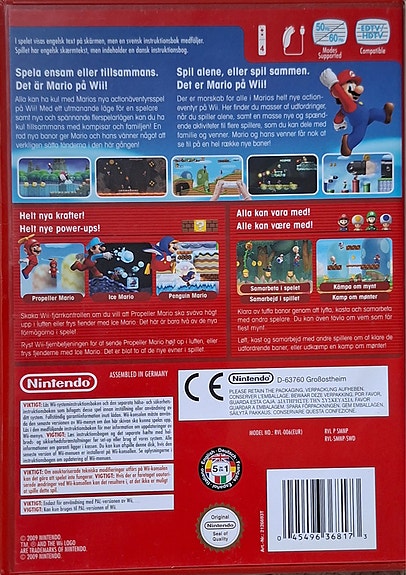 Product image 2 of 6