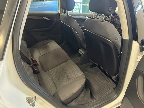 Audi A3 17 of 17