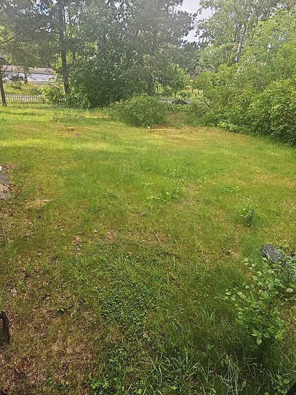 Häckvägen 1 - Mark för uppställning av båtförvaring
/husbil 3 of 5