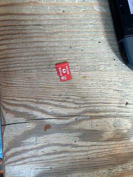 Product image 6 of 10