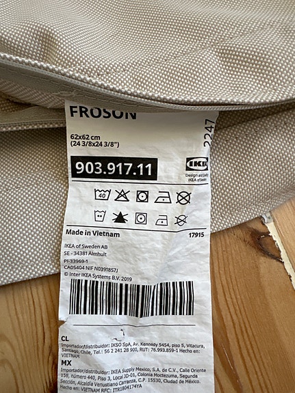 Product image 2 of 3