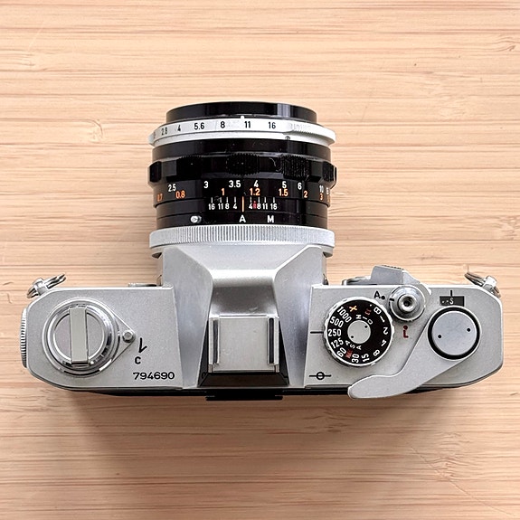 Product image 11 of 18