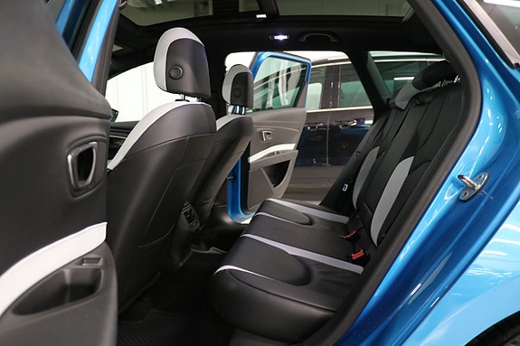 Seat Leon 14 of 29