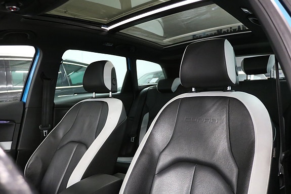Seat Leon 18 of 29