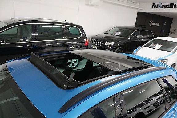 Seat Leon 10 of 29