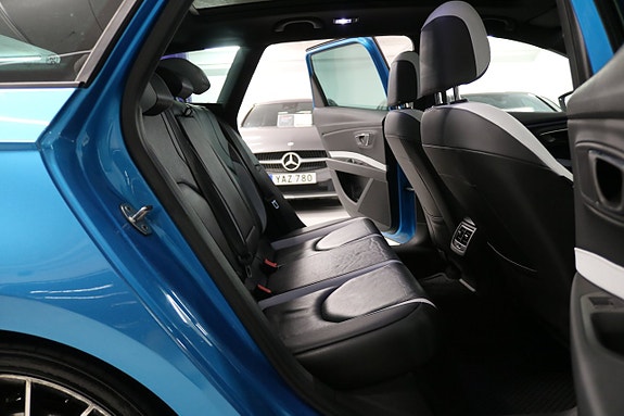 Seat Leon 13 of 29
