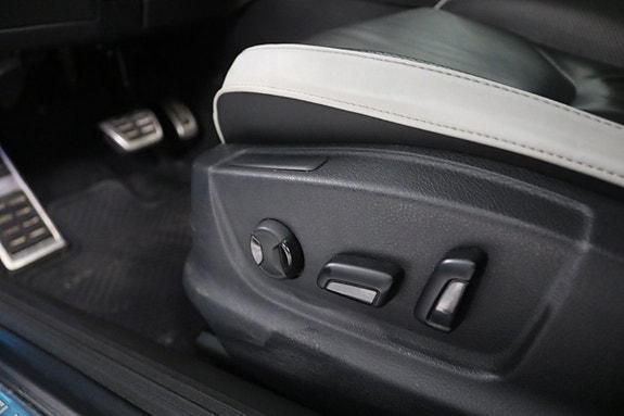 Seat Leon 29 of 29
