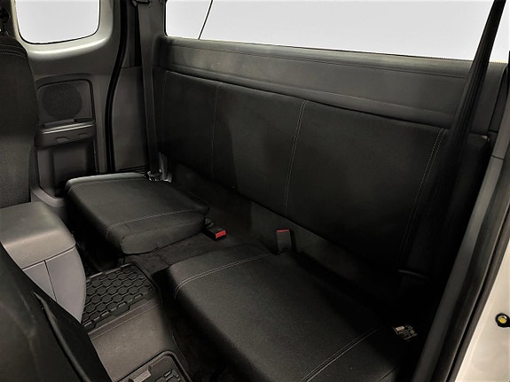 Ford Ranger 20 of 22