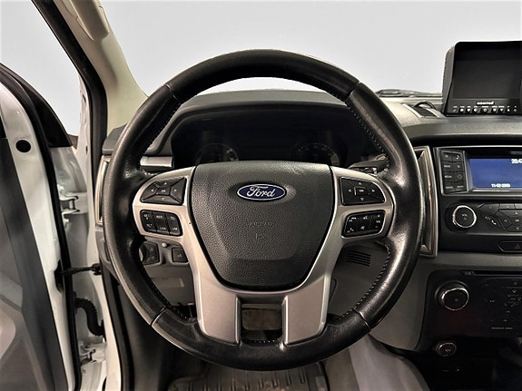 Ford Ranger 14 of 22