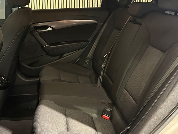 Hyundai i40 24 of 28