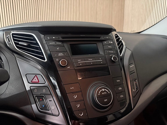 Hyundai i40 15 of 24