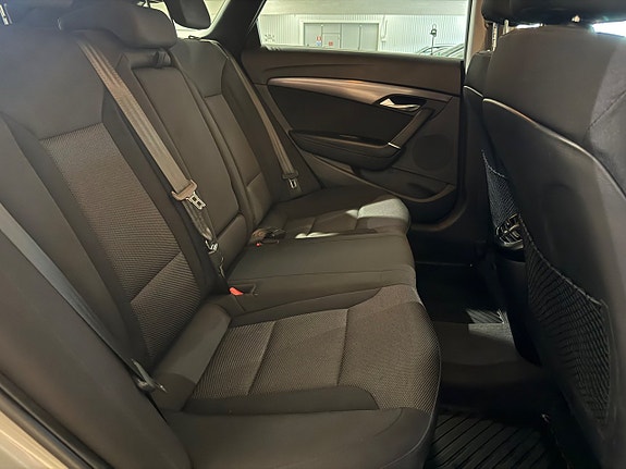 Hyundai i40 26 of 28