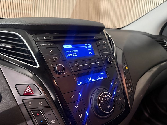 Hyundai i40 23 of 24