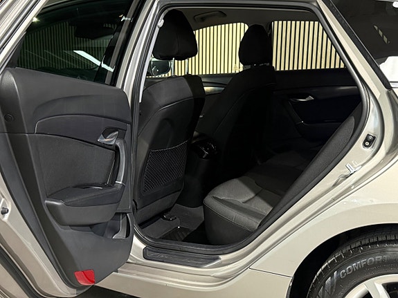 Hyundai i40 23 of 28