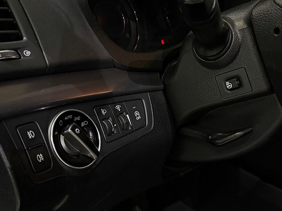 Hyundai i40 12 of 28