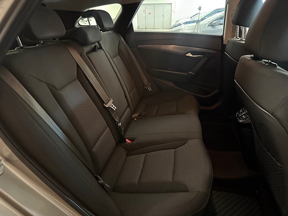 Hyundai i40 20 of 24
