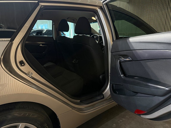 Hyundai i40 25 of 28