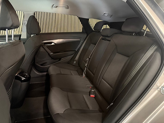 Hyundai i40 17 of 24