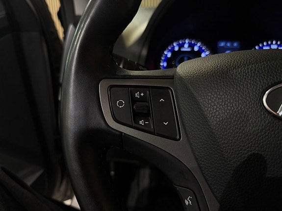 Hyundai i40 15 of 28